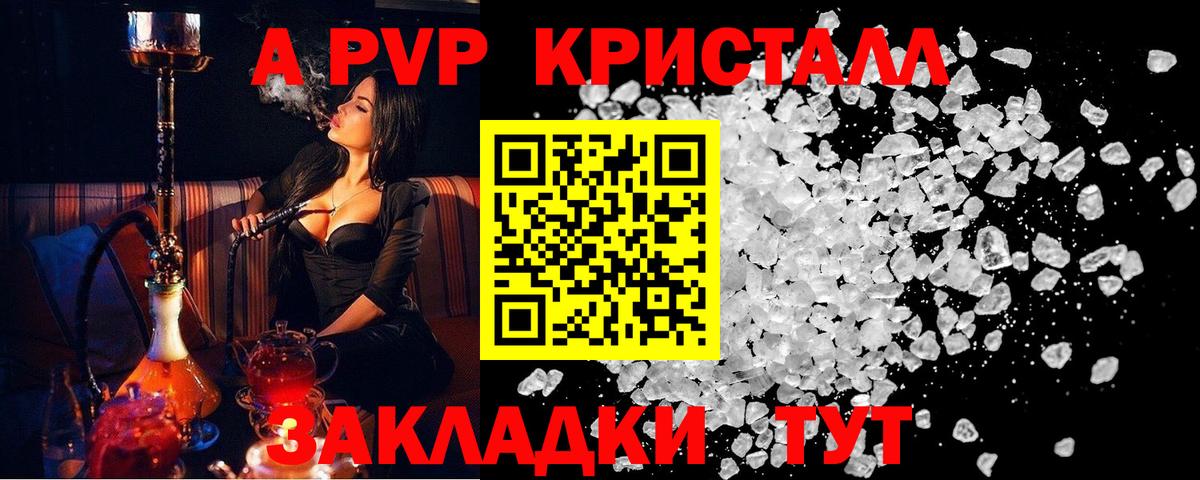 A PVP СК КРИС  Вход с VPN  Выборг  A PVP VHQ 