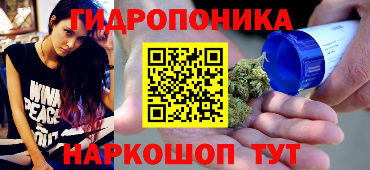 Бошки Шишки гибрид Выборг